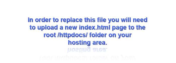 Info